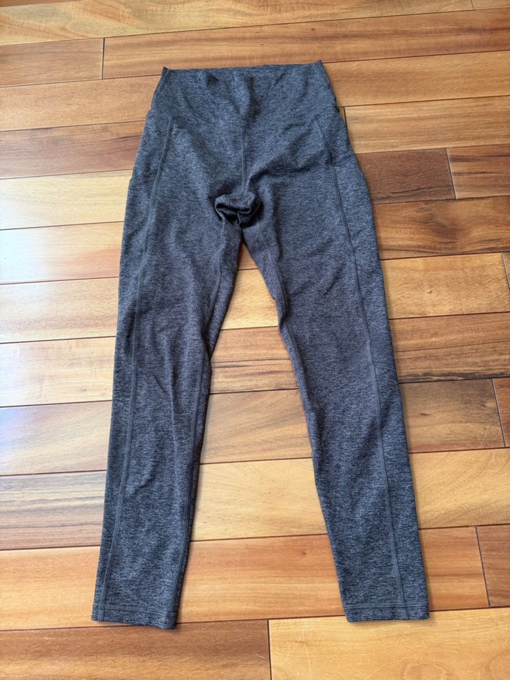 aerie High-Waist Leggings